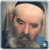הרב אברהם יחיאל פיש זצ''ל א